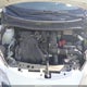 3N1CE2CP5FL448204 2015 Nissan Versa Note Sv auction photo thumbnail 10