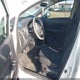 3N1CE2CP5FL448204 2015 Nissan Versa Note Sv auction photo thumbnail 11