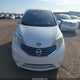 3N1CE2CP5FL448204 2015 Nissan Versa Note Sv auction photo thumbnail 6