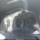 3N1CE2CP5FL448204 2015 Nissan Versa Note Sv auction photo thumbnail 7