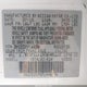 3N1CE2CP5FL448204 2015 Nissan Versa Note Sv auction photo thumbnail 9