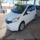 3N1CE2CP5FL448204 2015 Nissan Versa Note Sv auction photo thumbnail 2