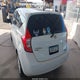 3N1CE2CP5FL448204 2015 Nissan Versa Note Sv auction photo thumbnail 3