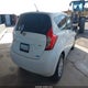 3N1CE2CP5FL448204 2015 Nissan Versa Note Sv auction photo thumbnail 4
