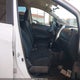 3N1CE2CP5FL448204 2015 Nissan Versa Note Sv auction photo thumbnail 5
