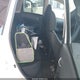 3N1CE2CP5FL448204 2015 Nissan Versa Note Sv auction photo thumbnail 8