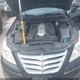 KMHGC4DF0AU106062 2010 Hyundai Genesis 4.6 auction photo thumbnail 10