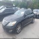 KMHGC4DF0AU106062 2010 Hyundai Genesis 4.6 auction photo thumbnail 2