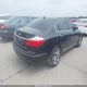 KMHGC4DF0AU106062 2010 Hyundai Genesis 4.6 auction photo thumbnail 4