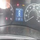 KMHGC4DF0AU106062 2010 Hyundai Genesis 4.6 auction photo thumbnail 7