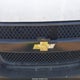 1GCWGBFP8L1123114 2020 Chevrolet Express Cargo Rwd 2500 Extended Wheelbase Wt auction photo thumbnail 11