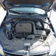 3VWD17AJ6FM315614 2015 Volkswagen Jetta 1.8T Se auction photo thumbnail 10