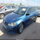 3VWD17AJ6FM315614 2015 Volkswagen Jetta 1.8T Se auction photo thumbnail 2