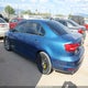 3VWD17AJ6FM315614 2015 Volkswagen Jetta 1.8T Se auction photo thumbnail 3