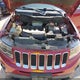 1J4NF1FB2BD154363 2011 Jeep Compass auction photo thumbnail 10