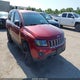 1J4NF1FB2BD154363 2011 Jeep Compass auction photo thumbnail 1