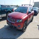 1J4NF1FB2BD154363 2011 Jeep Compass auction photo thumbnail 2