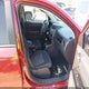 1J4NF1FB2BD154363 2011 Jeep Compass auction photo thumbnail 5
