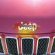 1J4NF1FB2BD154363 2011 Jeep Compass auction photo thumbnail 6