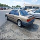 1HGCB7240LA029112 1990 Honda Accord Dx/Lx auction photo thumbnail 3