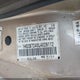 1HGCB7240LA029112 1990 Honda Accord Dx/Lx auction photo thumbnail 9