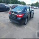 1N4AL3AP4GN338786 2016 Nissan Altima 2.5 S auction photo thumbnail 4