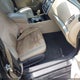 1N4AL3AP4GN338786 2016 Nissan Altima 2.5 S auction photo thumbnail 5