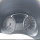 1N4AL3AP4GN338786 2016 Nissan Altima 2.5 S auction photo thumbnail 7