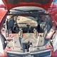 2G1WU58R079165490 2007 Chevrolet Impala Ltz auction photo thumbnail 10