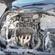 1N4AL3AP0DC125924 2013 Nissan Altima 2.5 Sl auction photo thumbnail 10