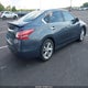1N4AL3AP0DC125924 2013 Nissan Altima 2.5 Sl auction photo thumbnail 4
