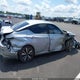 1N4BL4DV9MN411909 2021 Nissan Altima Sv Fwd auction photo thumbnail 12