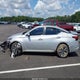 1N4BL4DV9MN411909 2021 Nissan Altima Sv Fwd auction photo thumbnail 13
