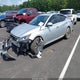 1N4BL4DV9MN411909 2021 Nissan Altima Sv Fwd auction photo thumbnail 2