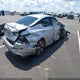 1N4BL4DV9MN411909 2021 Nissan Altima Sv Fwd auction photo thumbnail 4