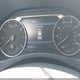 1N4BL4DV9MN411909 2021 Nissan Altima Sv Fwd auction photo thumbnail 7