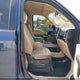 1FTFW1EG2FKE62898 2015 Ford F-150 Xlt auction photo thumbnail 5