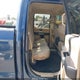 1FTFW1EG2FKE62898 2015 Ford F-150 Xlt auction photo thumbnail 8