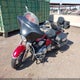 JYAVP21E07A004749 2007 Yamaha Xv1900 A auction photo thumbnail 2
