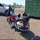JYAVP21E07A004749 2007 Yamaha Xv1900 A auction photo thumbnail 3