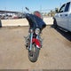 JYAVP21E07A004749 2007 Yamaha Xv1900 A auction photo thumbnail 5