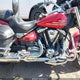 JYAVP21E07A004749 2007 Yamaha Xv1900 A auction photo thumbnail 8