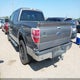 1FTEW1C84AKE69657 2010 Ford F-150 Fx2 Sport/Xl/Xlt auction photo thumbnail 3