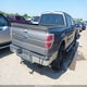 1FTEW1C84AKE69657 2010 Ford F-150 Fx2 Sport/Xl/Xlt auction photo thumbnail 4