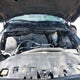 1C6RR6KT2ES172296 2014 Ram 1500 Express auction photo thumbnail 10