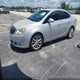 1G4PR5SKXD4149106 2013 Buick Verano Convenience Group auction photo thumbnail 2