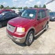 1FMRU17WX4LB79952 2004 Ford Expedition Eddie Bauer auction photo thumbnail 2