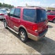 1FMRU17WX4LB79952 2004 Ford Expedition Eddie Bauer auction photo thumbnail 3