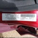 1C3CCCAB2FN660661 2015 Chrysler 200 Limited auction photo thumbnail 9