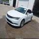 1C3CCCAB6FN723874 2015 Chrysler 200 Limited auction photo thumbnail 2